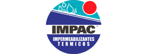 Distribuidor de productos IMPAC en México
