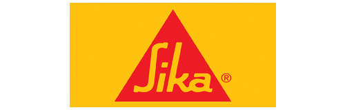 Distribuidor de productos SIKA en CDMX
